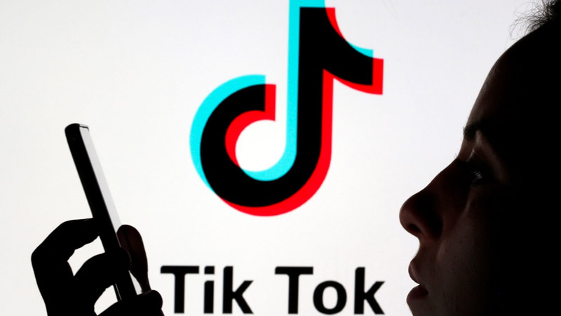 bytedance tiktok interdit armee