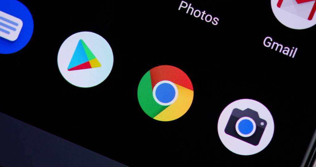 Image 1 : Windows 7 : Google Chrome sera supporté 18 mois de plus
