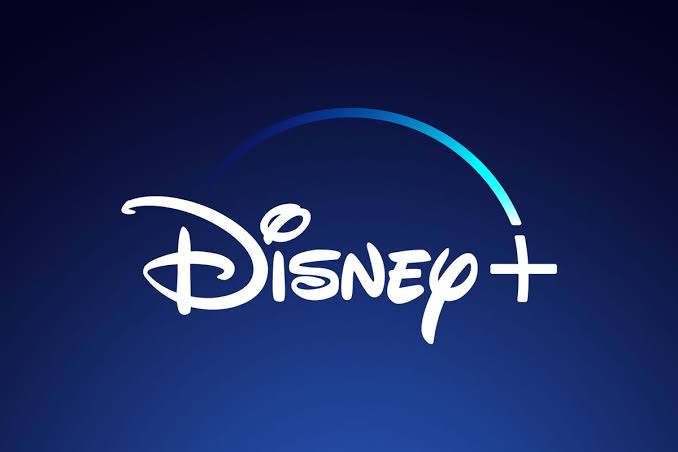 Image 1 : Disney+ : des films disparaissent de la plateforme