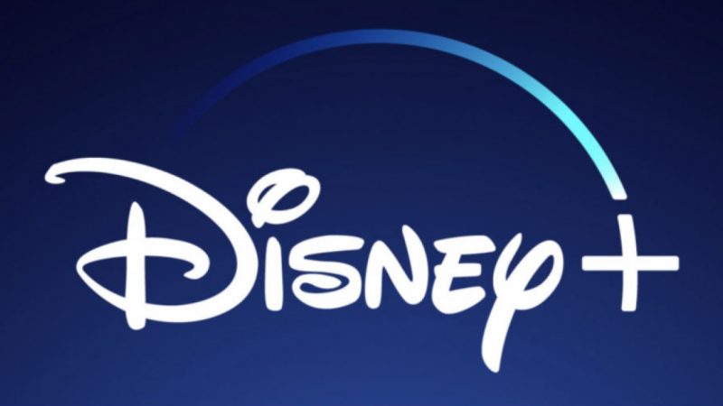 Image 1 : Disney + : on vous propose de le tester avant tout le monde ? C’est une arnaque