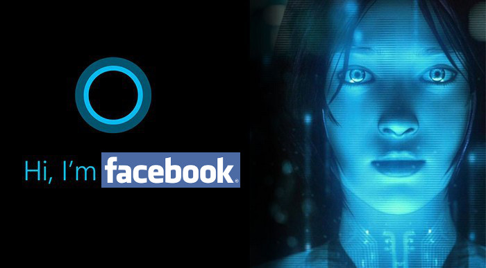 facebook intelligence artificielle