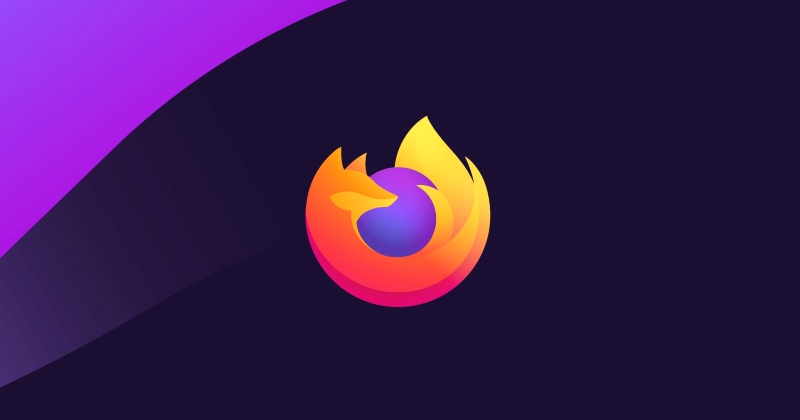 firefox voice