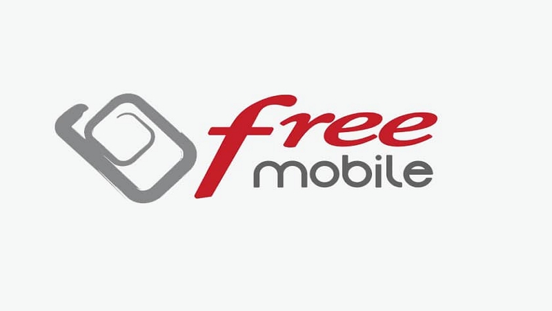 Image 1 : Free Mobile : les abonnés sur le réseau Orange perdent encore du débit