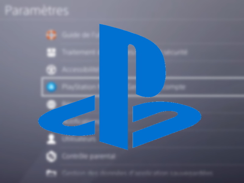 Image 1 : Tuto PS4 : comment faire un backup de ses sauvegardes ?