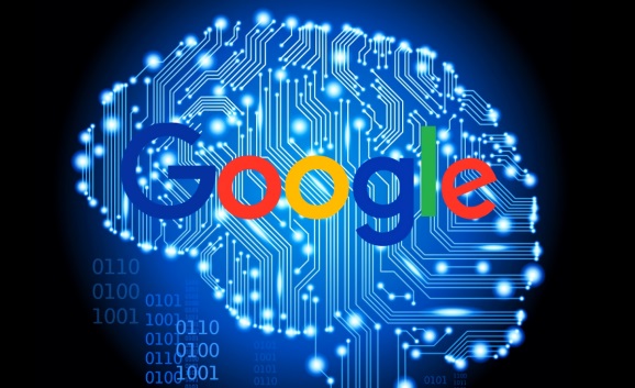 Image 1 : Google travaille sur un chatbot qui peut parler de tout et n’importe quoi