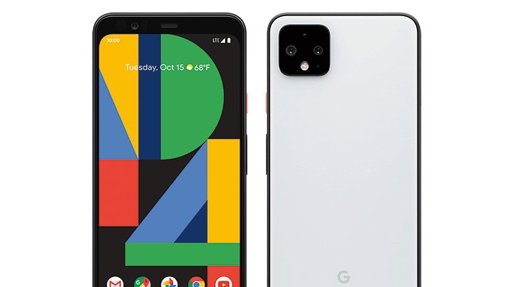 Image 1 : Android enregistrera bientôt vos appels téléphoniques selon ce code caché