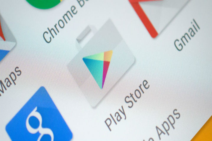 Image 1 : Nettoyer Android : les astuces pour retrouver une version Pure