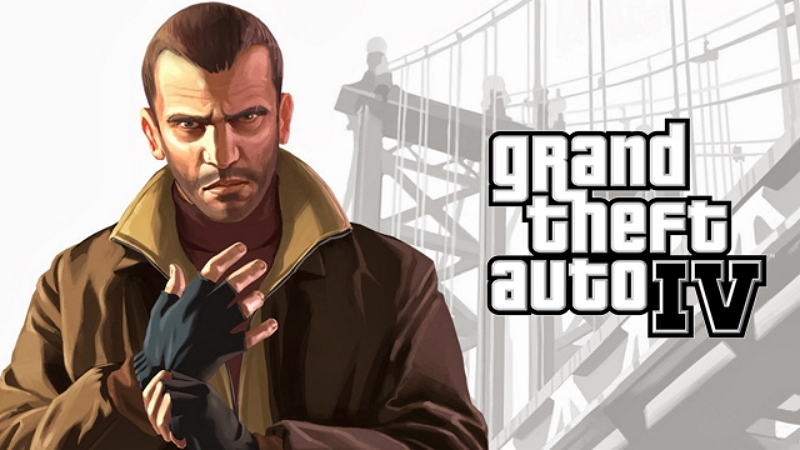 gta4