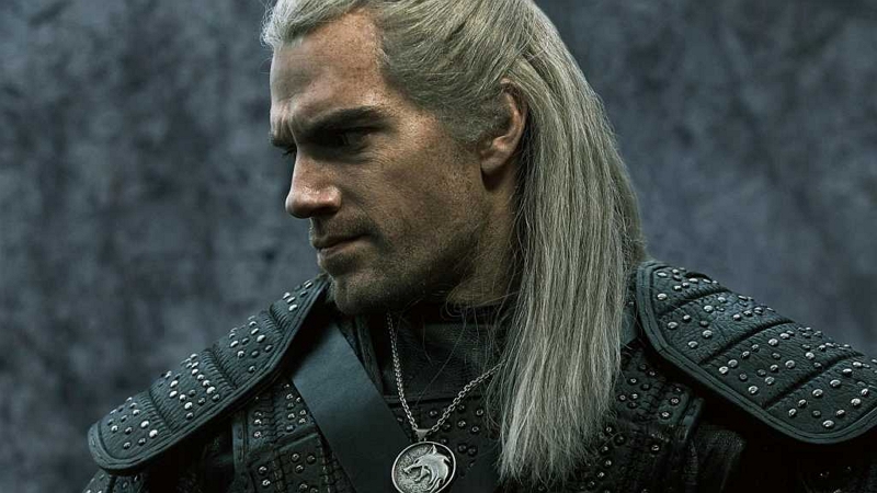Image 1 : The Witcher : la saison 2 sortira en 2021 et sera plus linéaire