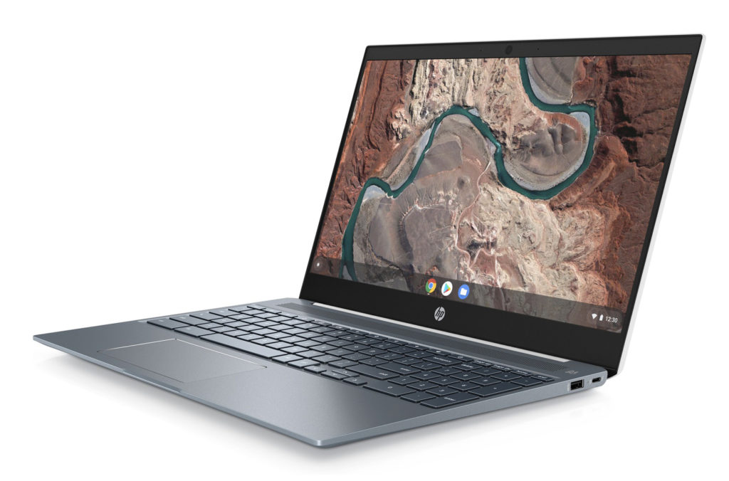 Image 1 : Comparatifs et tests des meilleurs PC portables 2021 par marque