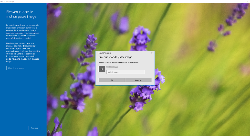 Image 10 : Windows 10 : les astuces pour améliorer la sécurité