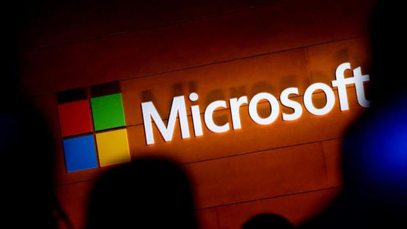 Image 1 : Microsoft déploie un outil pour lutter contre le harcèlement des enfants en ligne