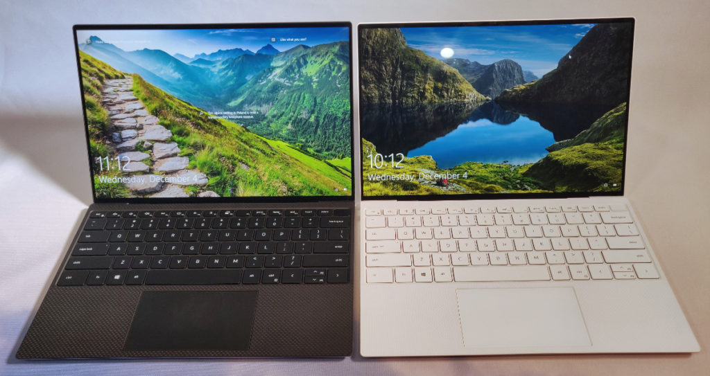 Image 6 : Comparatifs et tests des meilleurs PC portables 2021 par marque
