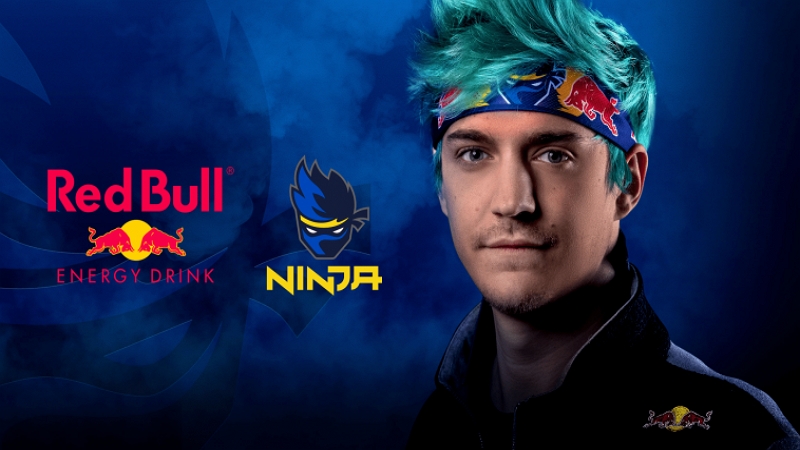 ninja