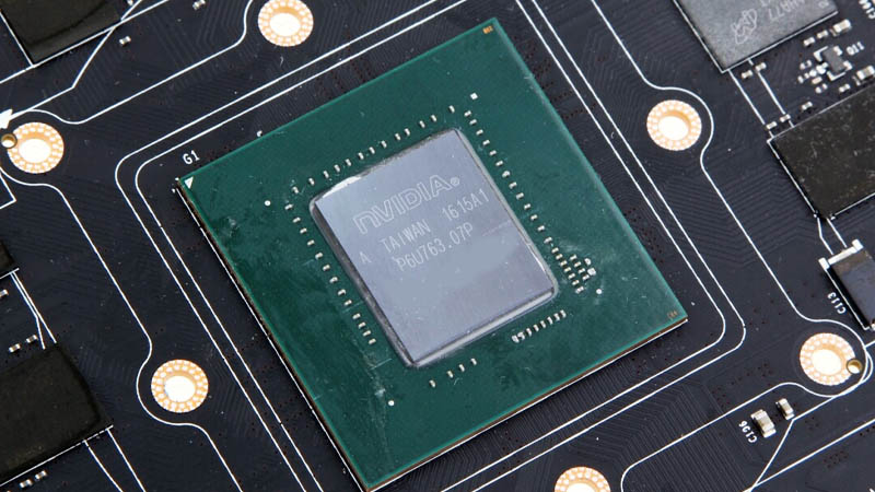 Image 1 : MX300 : Nvidia réutiliserait du Pascal dans ses nouveaux GPU mobiles