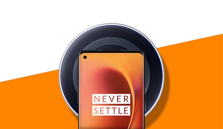 Image 1 : OnePlus : la recharge sans fil tant attendue arrive enfin