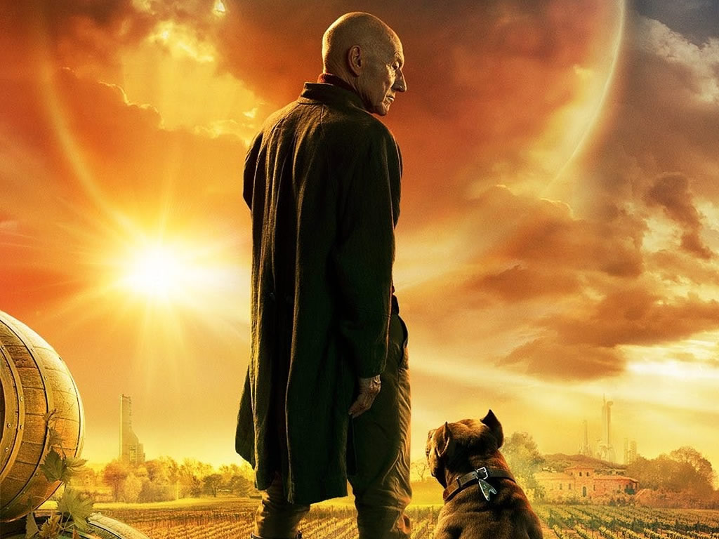 Patrick Stewart Star Trek Picard 18072019 www.pizquita.com_002