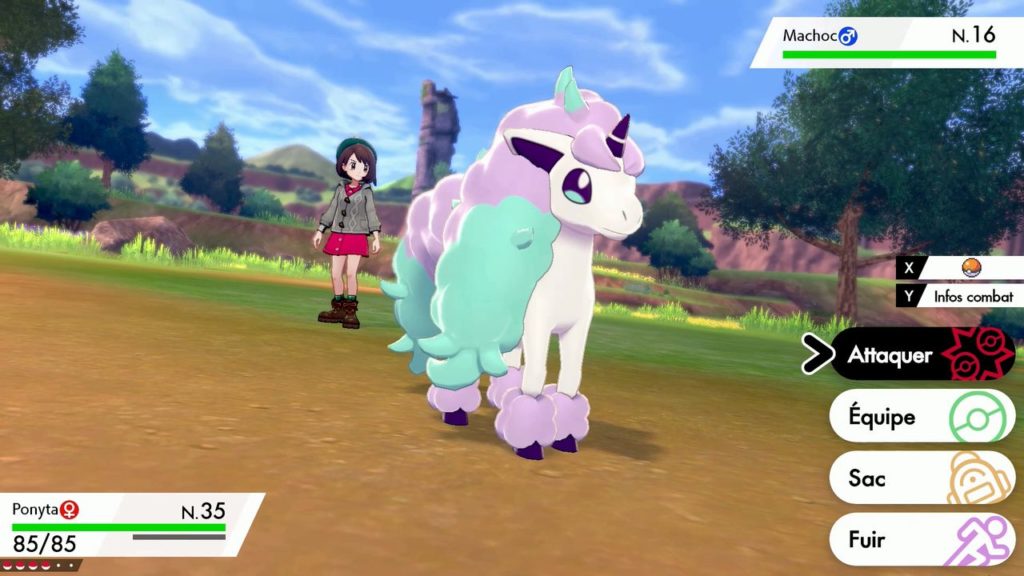 Image 3 : Nintendo Switch : quels sont les meilleurs jeux en 2020 ?