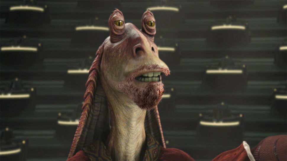 Image 2 : Star Wars : ce personnage familier sera dans la série sur Obi-Wan Kenobi