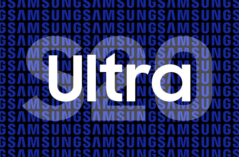 Image 1 : Samsung Galaxy S20 Ultra : une fuite dévoile ses caractéristiques