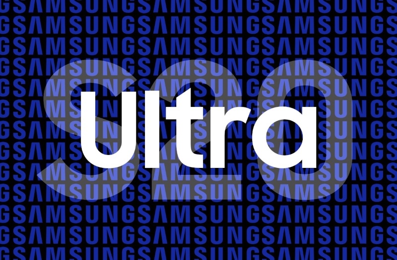 samsung s20 ultra