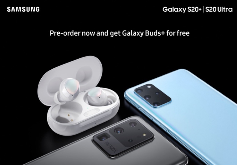 samsungs20 preorder