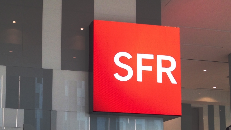 sfr esim