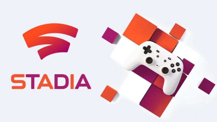 Stadia Final Google 740x416