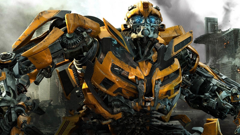 transformers1