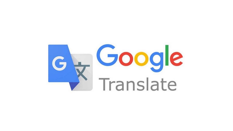 Image 1 : Google Traduction gérera bientôt la traduction de contenus audios
