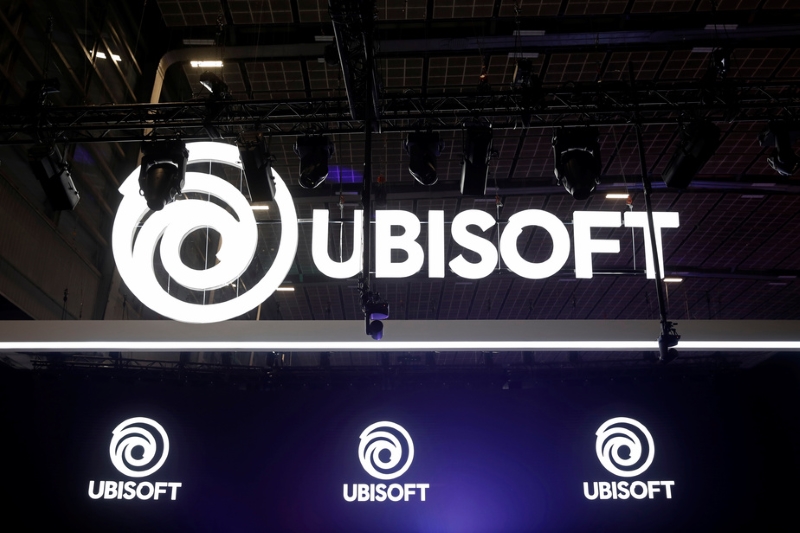 Image 1 : Ubisoft restructure son équipe éditoriale pour développer des jeux plus variés
