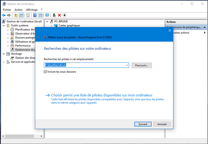 Image 14 : Windows 7 est mort : comment migrer gratuitement vers Windows 10 ?