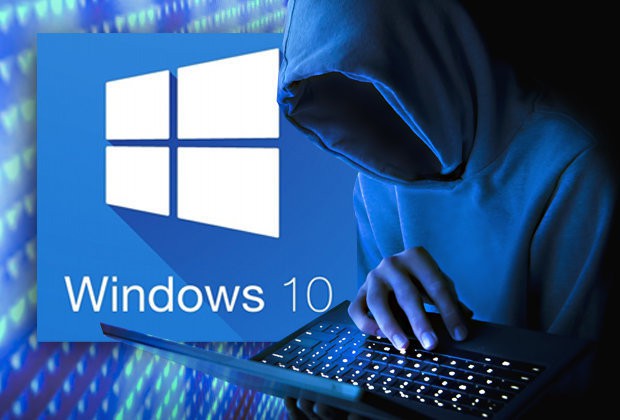 Image 1 : Windows : Microsoft va corriger une faille de sécurité extrêmement critique