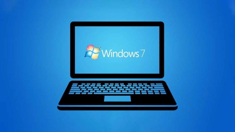 Image 1 : Windows 7 : Microsoft contraint de déployer une ultime mise à jour