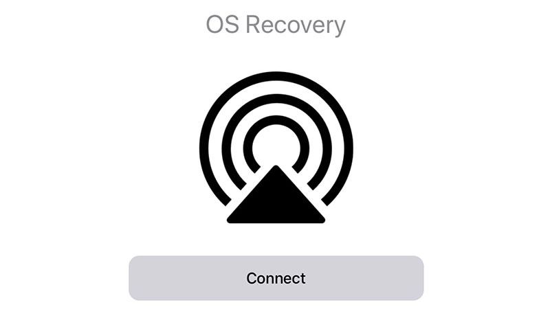 Image 1 : Apple : l’iPhone se passera bientôt de câble et d’ordinateur