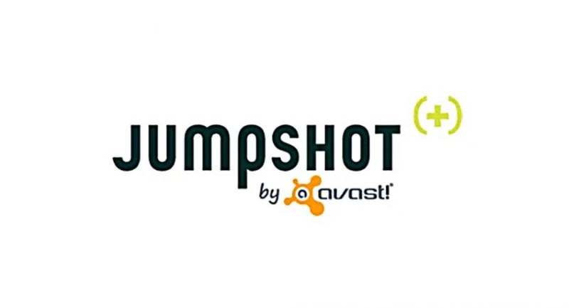 avast fin jumpshot