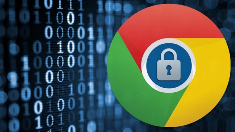 Image 1 : Google Chrome va peu à peu bloquer le téléchargement de fichiers jugés dangereux