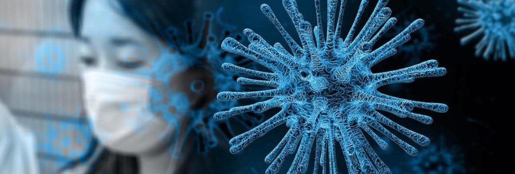 Image 1 : Coronavirus COVID-19 : n’achetez pas votre masque sur Amazon !