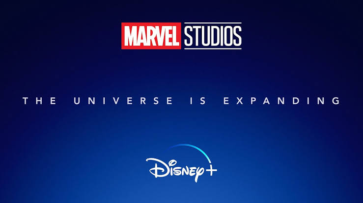 Image 1 : Disney+ : premier teaser pour Le Faucon et le Soldat de l’Hiver, WandaVision et Loki