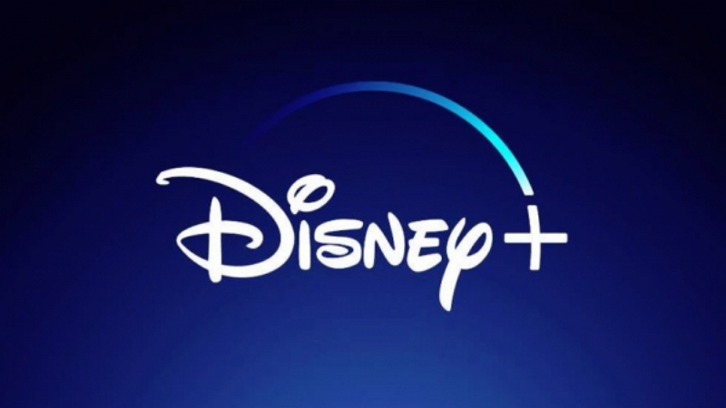 Image 1 : Disney+ va lancer sa propre fonctionnalité de visionnage en groupe