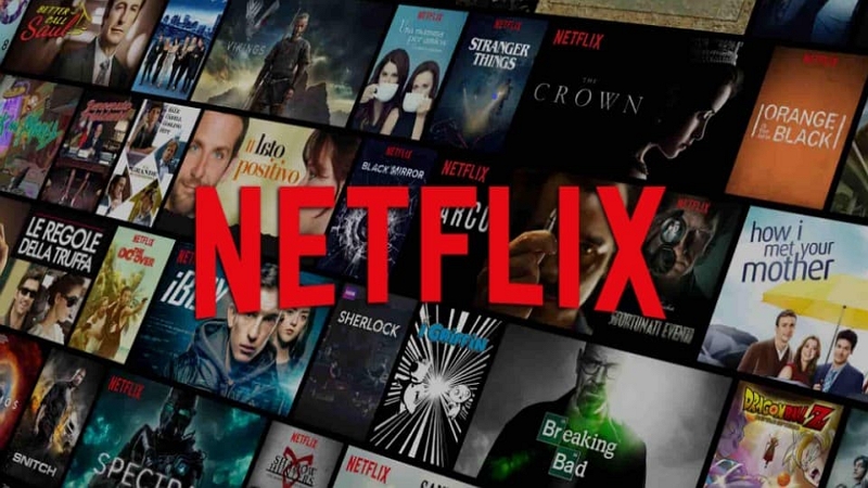Image 1 : Netflix : comment désactiver la lecture automatique ?