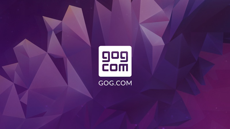 gog politique remboursement