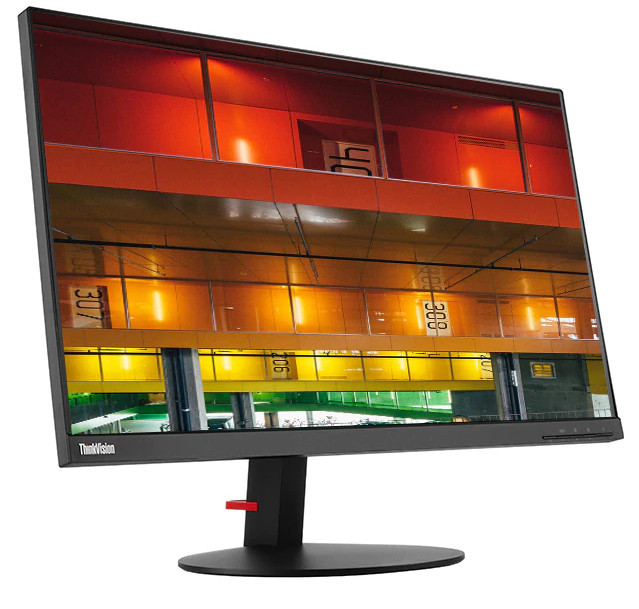 Image 4 : ThinkPad, Yoga, moniteurs... toutes les offres Lenovo pour la Saint-Valentin