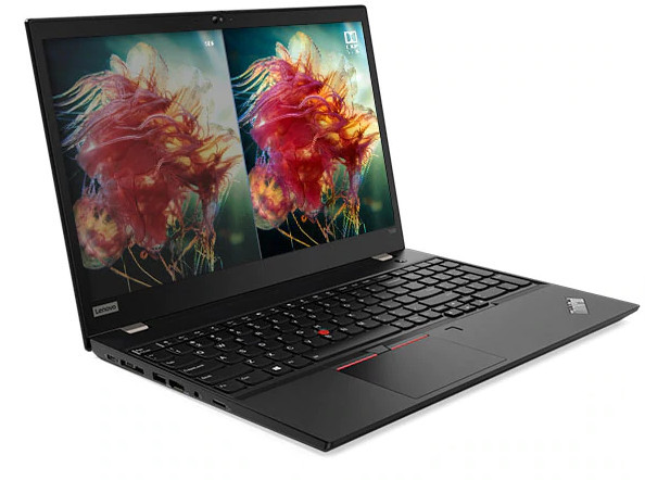 Image 6 : ThinkPad, Yoga, moniteurs... toutes les offres Lenovo pour la Saint-Valentin