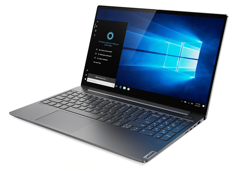 Image 1 : ThinkPad, Yoga, moniteurs... toutes les offres Lenovo pour la Saint-Valentin
