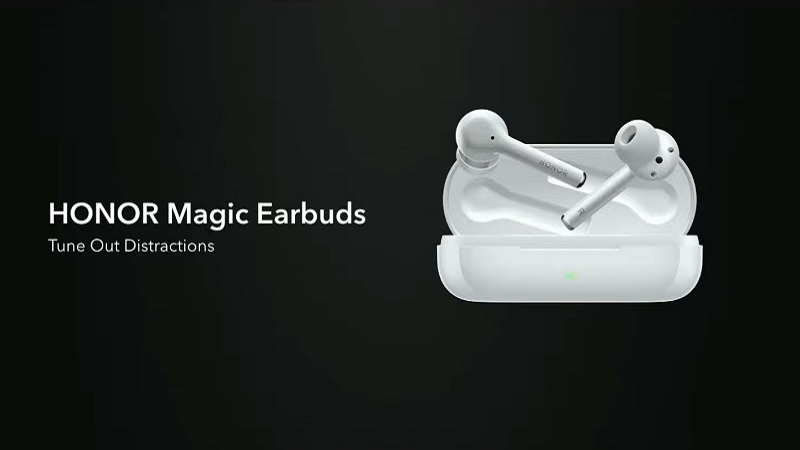 magic earbuds2