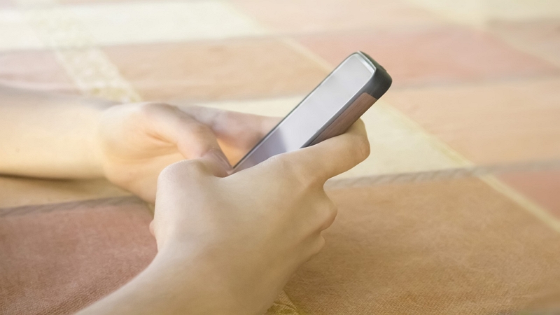 Image 1 : Messenger kids : Facebook renforce le contrôle parental