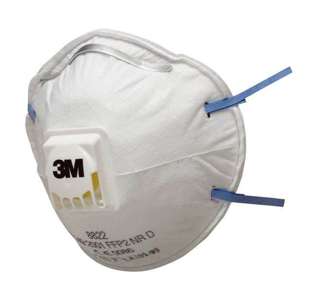 Image 2 : Coronavirus COVID-19 : n’achetez pas votre masque sur Amazon !