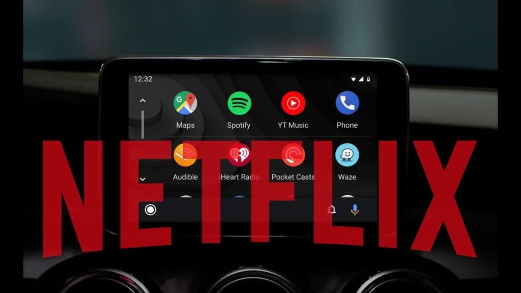 Image 1 : Netflix : consommez moins de data sous Android avec le nouveau codec AV1
