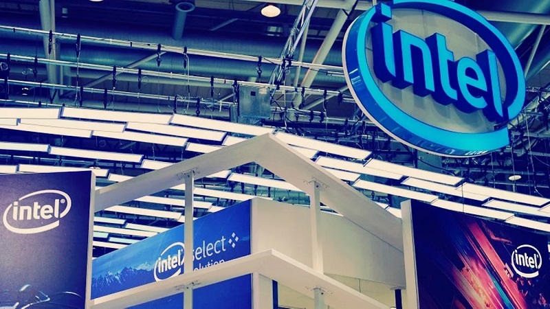 Image 1 : MWC 2020 : le salon désormais en danger perd aussi Intel, Vivo et NTT Docomo